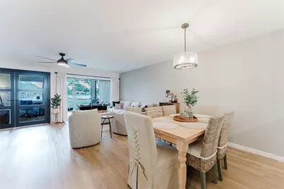 1005 Republic #1005, Deerfield Beach, FL 33442 - Photo 5