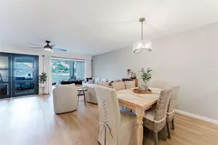 1005 Republic, Deerfield Beach, FL 33442 - Photo 5