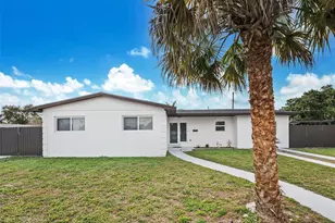 1240 NW 172nd St, Miami, FL 33169 - Photo 7