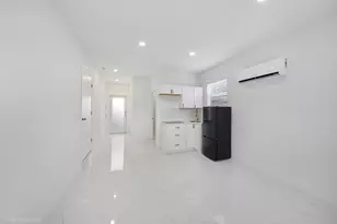 1240 NW 172nd St, Miami, FL 33169 - Photo 3