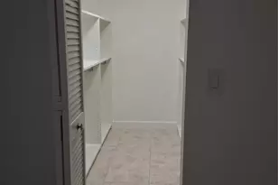 9800 Sunrise Lakes Blvd, Sunrise, FL 33322 - Photo 5