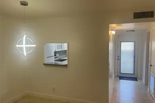 9800 Sunrise Lakes Blvd, Sunrise, FL 33322 - Photo 17