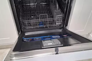 9800 Sunrise Lakes Blvd, Sunrise, FL 33322 - Photo 13