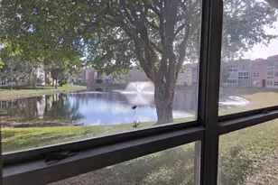 9800 Sunrise Lakes Blvd, Sunrise, FL 33322 - Photo 13