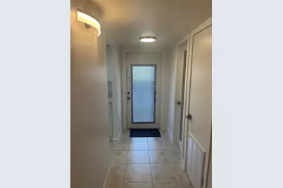 9800 Sunrise Lakes Boulevard #109, Sunrise, FL 33322 - Photo 21