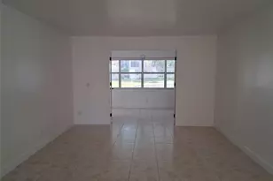 9800 Sunrise Lakes Blvd, Sunrise, FL 33322 - Photo 3
