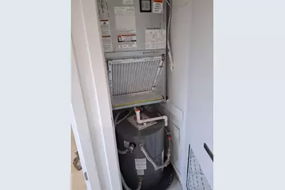 9800 Sunrise Lakes Boulevard #109, Sunrise, FL 33322 - Photo 3