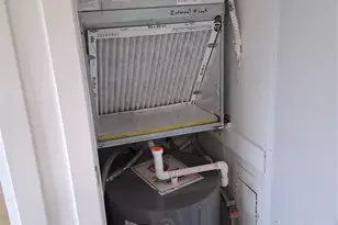 9800 Sunrise Lakes Blvd, Sunrise, FL 33322 - Photo 3