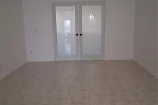 9800 Sunrise Lakes Blvd, Sunrise, FL 33322 - Photo 11