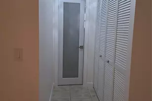 9800 Sunrise Lakes Blvd, Sunrise, FL 33322 - Photo 7