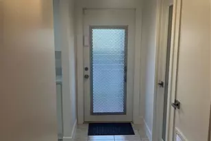 9800 Sunrise Lakes Blvd, Sunrise, FL 33322 - Photo 21