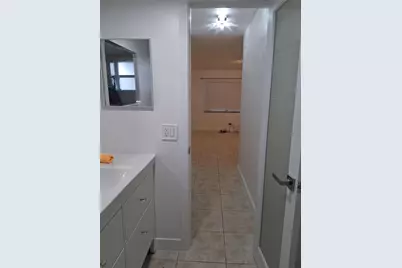 9800 Sunrise Lakes Boulevard #109, Sunrise, FL 33322 - Photo 9