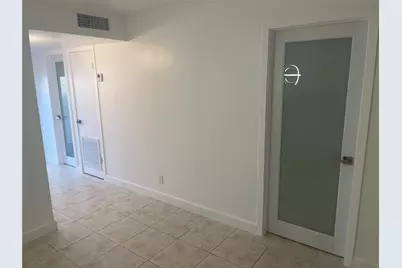 9800 Sunrise Lakes Boulevard #109, Sunrise, FL 33322 - Photo 19