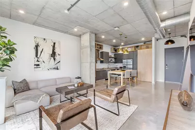 401 NW 1st Avenue, Fort Lauderdale, FL 33301 - Photo 5