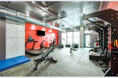 401 NW 1st Avenue, Fort Lauderdale, FL 33301 - Photo 13