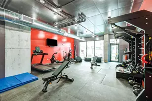 401 NW 1st Ave, Fort Lauderdale, FL 33301 - Photo 13