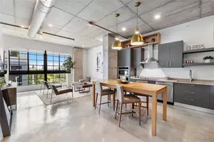 401 NW 1st Ave, Fort Lauderdale, FL 33301 - Photo 1