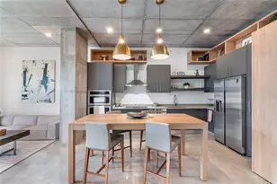 401 NW 1st Ave, Fort Lauderdale, FL 33301 - Photo 3