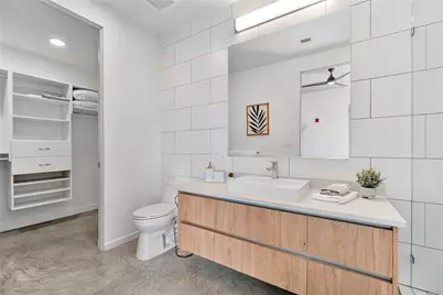 401 NW 1st Avenue, Fort Lauderdale, FL 33301 - Photo 7