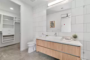 401 NW 1st Ave, Fort Lauderdale, FL 33301 - Photo 7