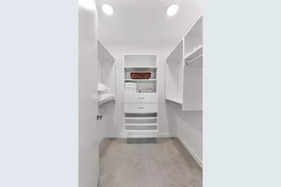 401 NW 1st Avenue, Fort Lauderdale, FL 33301 - Photo 11