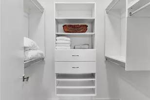 401 NW 1st Ave, Fort Lauderdale, FL 33301 - Photo 11