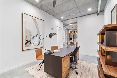 401 NW 1st Avenue, Fort Lauderdale, FL 33301 - Photo 9