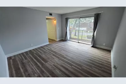 8900 SW 20th Place #A-25, Davie, FL 33324 - Photo 29