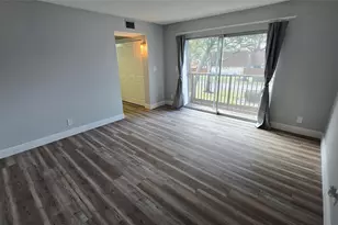 8900 SW 20th Pl, Davie, FL 33324 - Photo 29