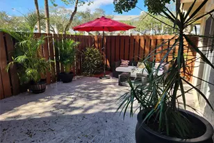8900 SW 20th Pl, Davie, FL 33324 - Photo 37