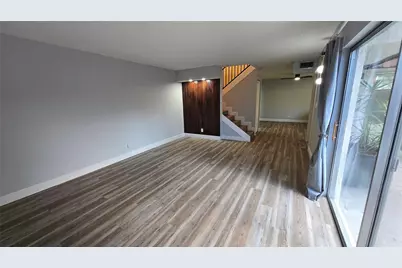 8900 SW 20th Place #A, Davie, FL 33324 - Photo 3