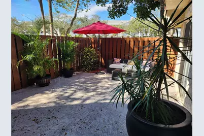 8900 SW 20th Place #A, Davie, FL 33324 - Photo 37