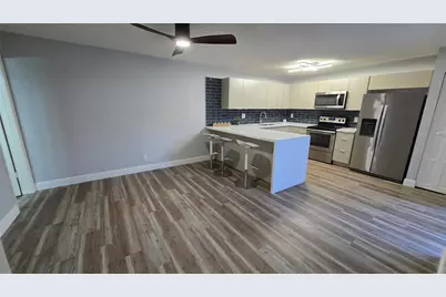 8900 SW 20th Place #A, Davie, FL 33324 - Photo 5