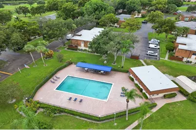 8900 SW 20th Place #A, Davie, FL 33324 - Photo 47