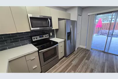 8900 SW 20th Place #A-25, Davie, FL 33324 - Photo 13