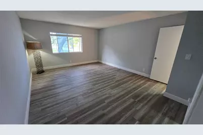 8900 SW 20th Place #A-25, Davie, FL 33324 - Photo 23