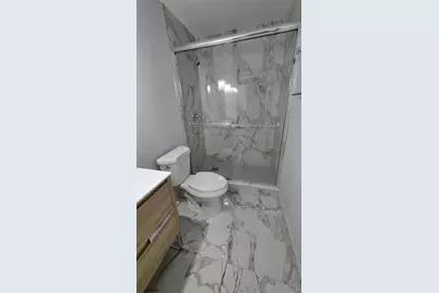 8900 SW 20th Place #A-25, Davie, FL 33324 - Photo 27