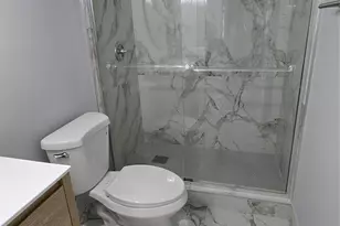 8900 SW 20th Pl, Davie, FL 33324 - Photo 27