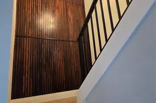 8900 SW 20th Pl, Davie, FL 33324 - Photo 19