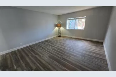 8900 SW 20th Place #A, Davie, FL 33324 - Photo 21