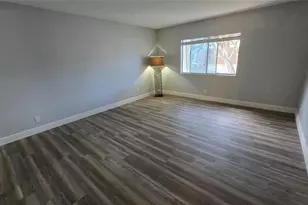 8900 SW 20th Pl, Davie, FL 33324 - Photo 21
