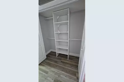 8900 SW 20th Place #A-25, Davie, FL 33324 - Photo 31