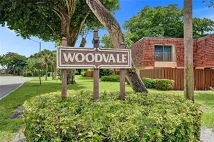 8900 SW 20th Pl, Davie, FL 33324 - Photo 41