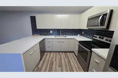 8900 SW 20th Place #A-25, Davie, FL 33324 - Photo 11