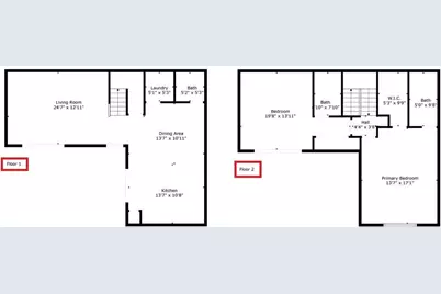 8900 SW 20th Place #A-25, Davie, FL 33324 - Photo 35