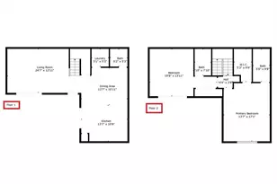 8900 SW 20th Pl, Davie, FL 33324 - Photo 35