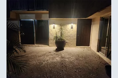 8900 SW 20th Place #A, Davie, FL 33324 - Photo 39