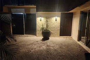 8900 SW 20th Pl, Davie, FL 33324 - Photo 39