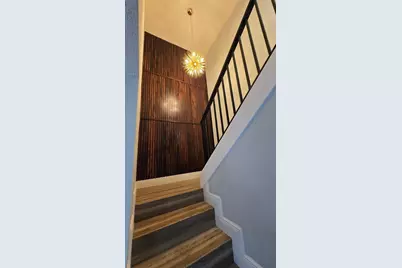 8900 SW 20th Place #A, Davie, FL 33324 - Photo 19