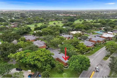 8900 SW 20th Place #A, Davie, FL 33324 - Photo 45